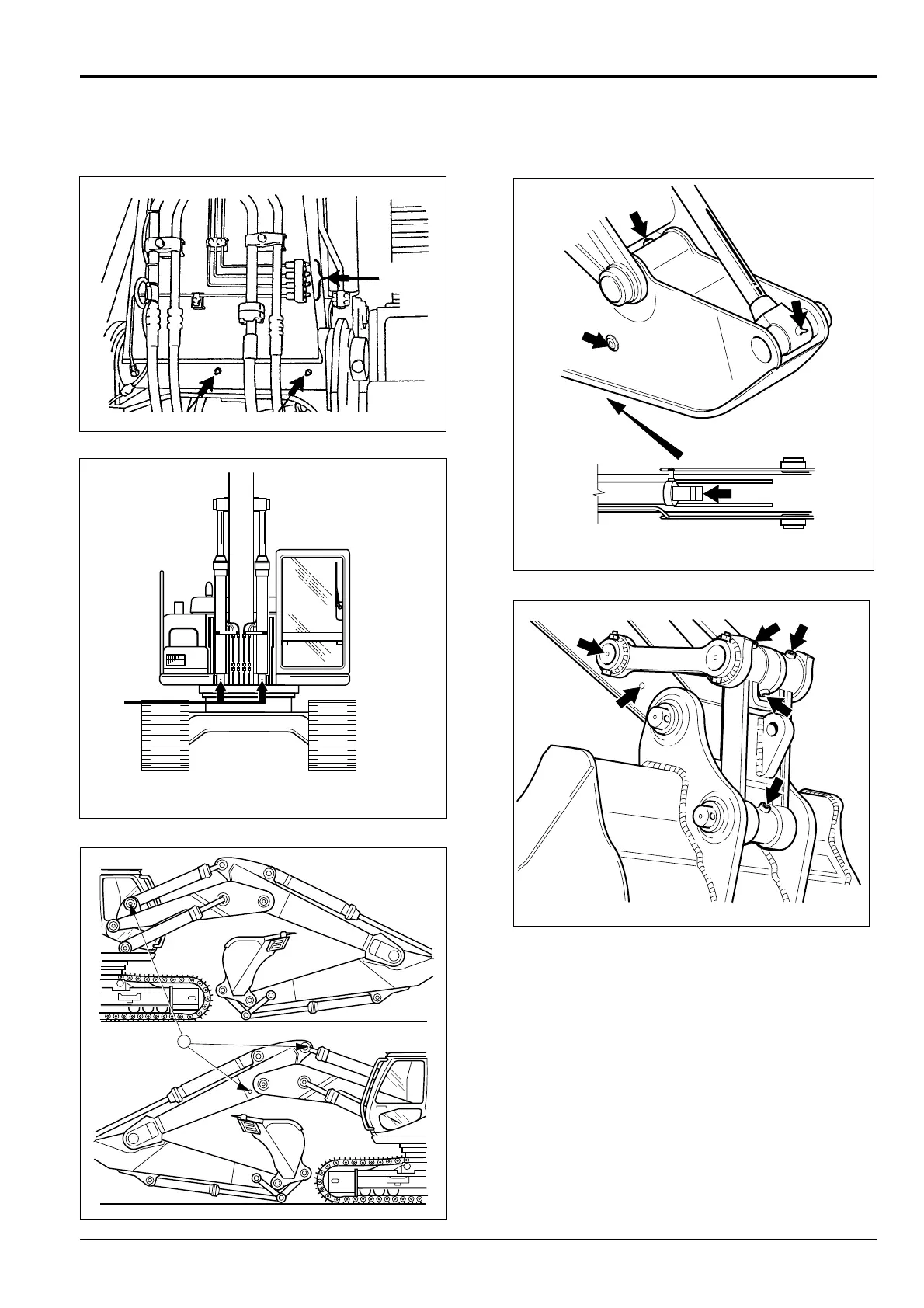 Page #31 background image
