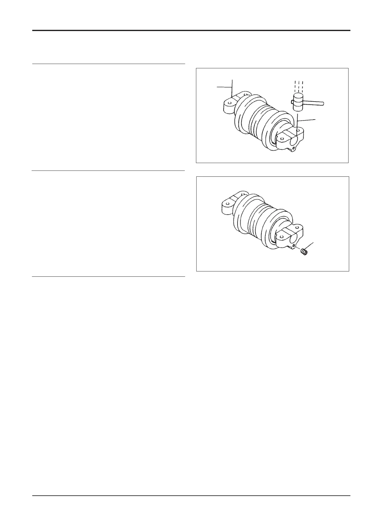 Page #528 background image