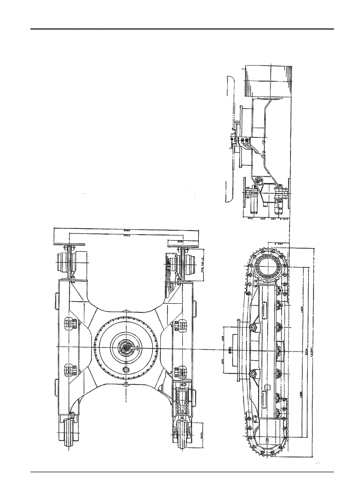 Page #67 background image