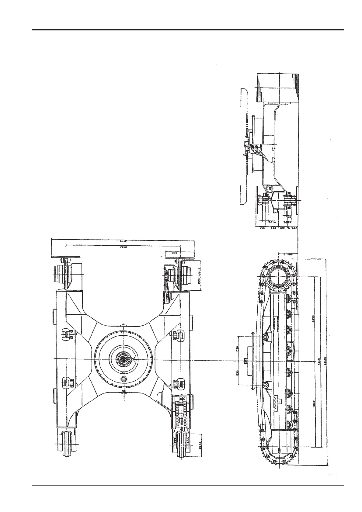 Page #68 background image
