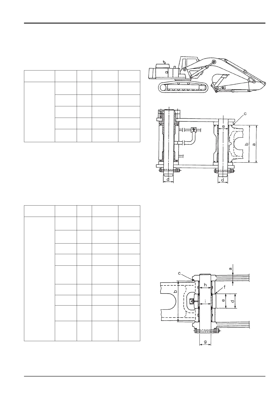 Page #78 background image