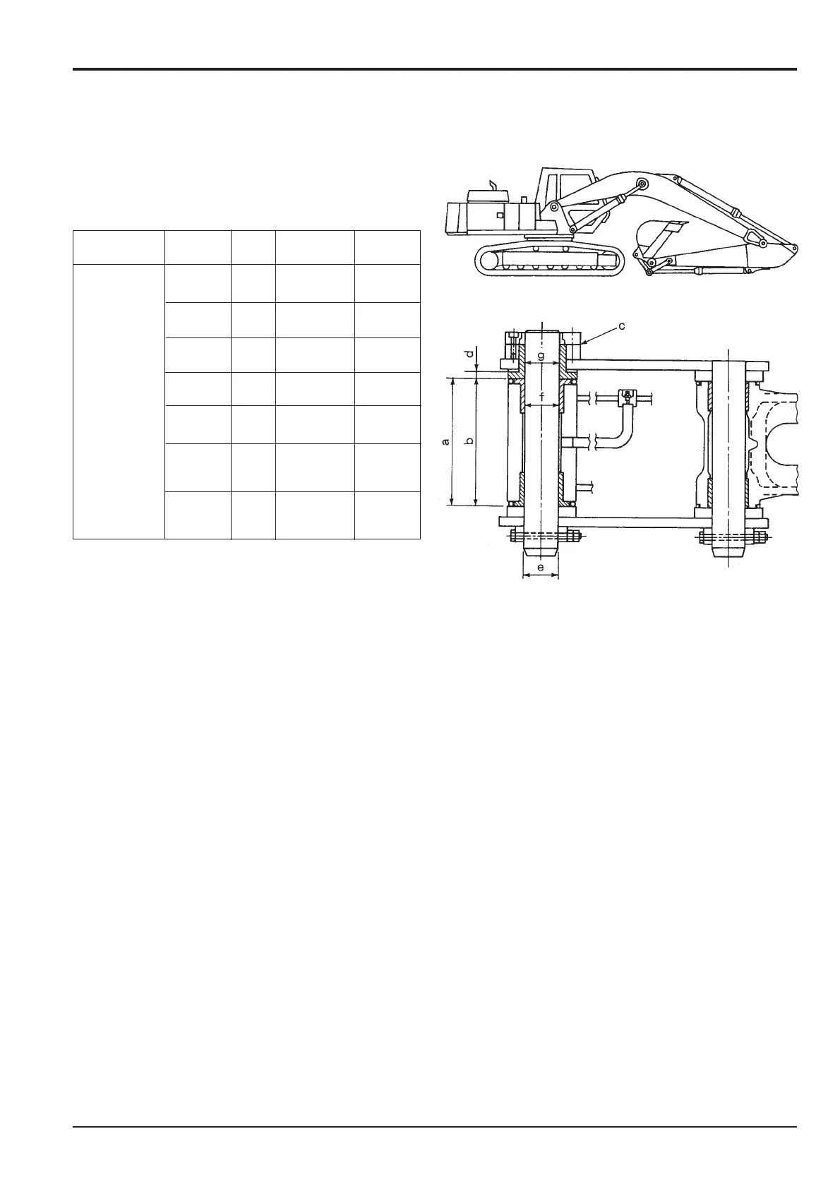 Page #79 background image