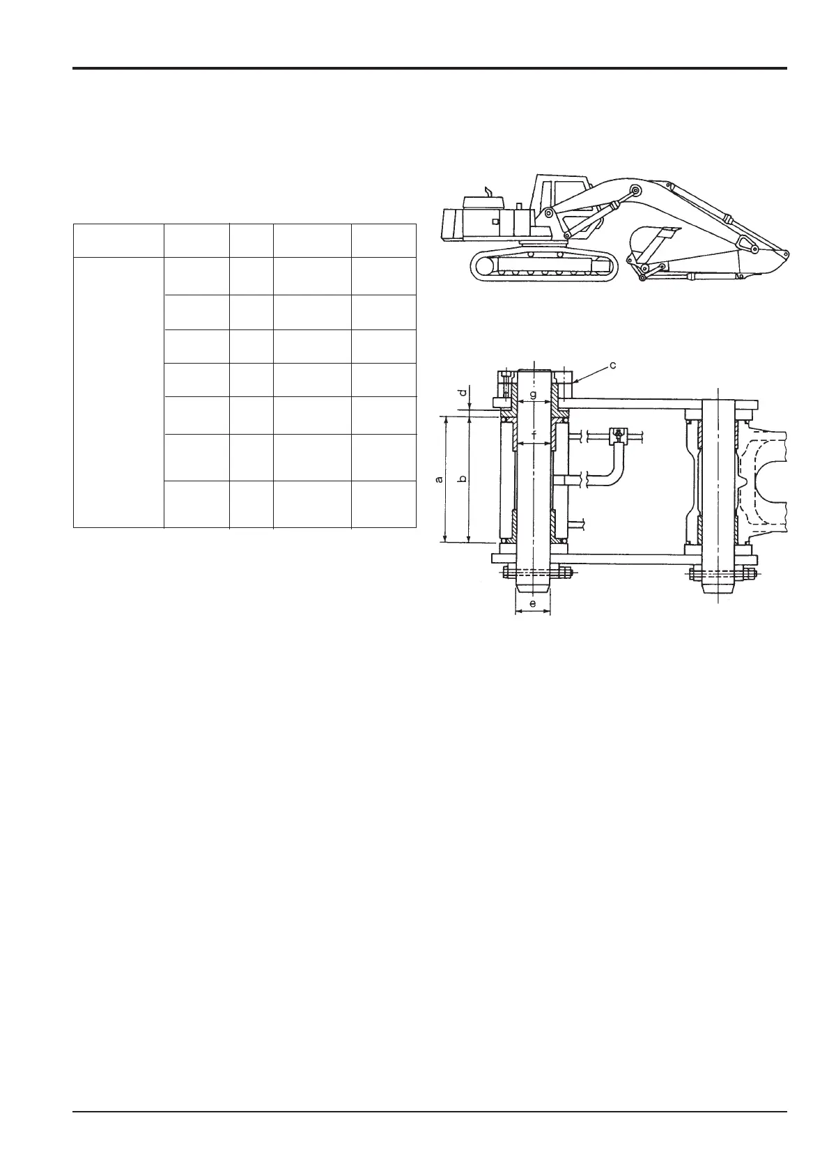 Page #87 background image