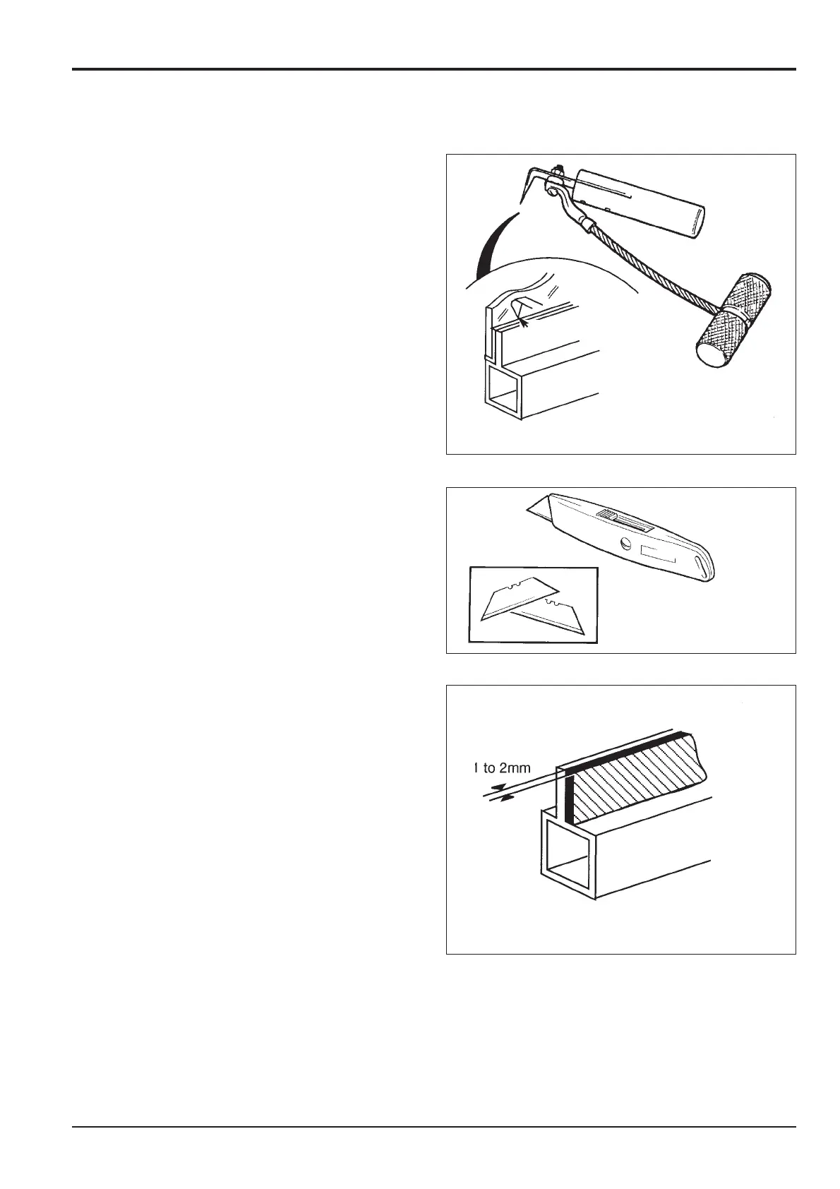 Page #92 background image