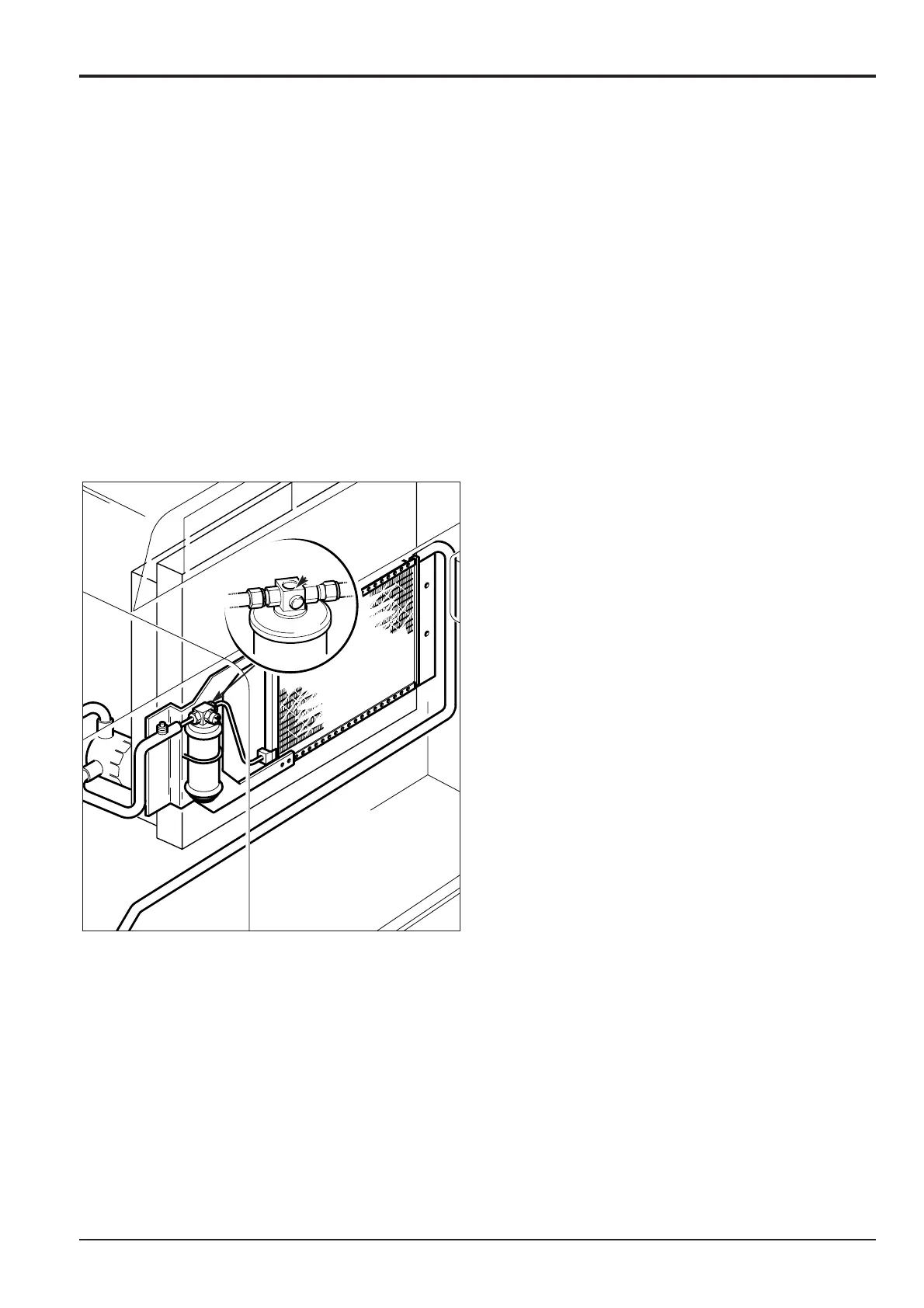 Page #103 background image