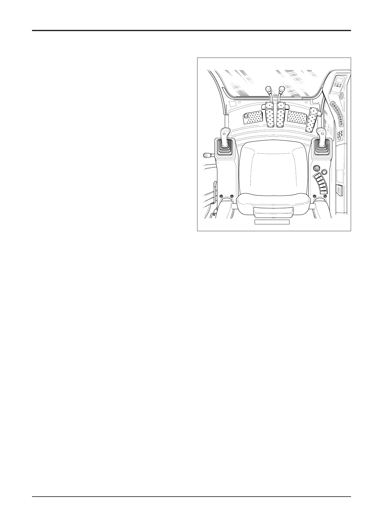 Page #109 background image