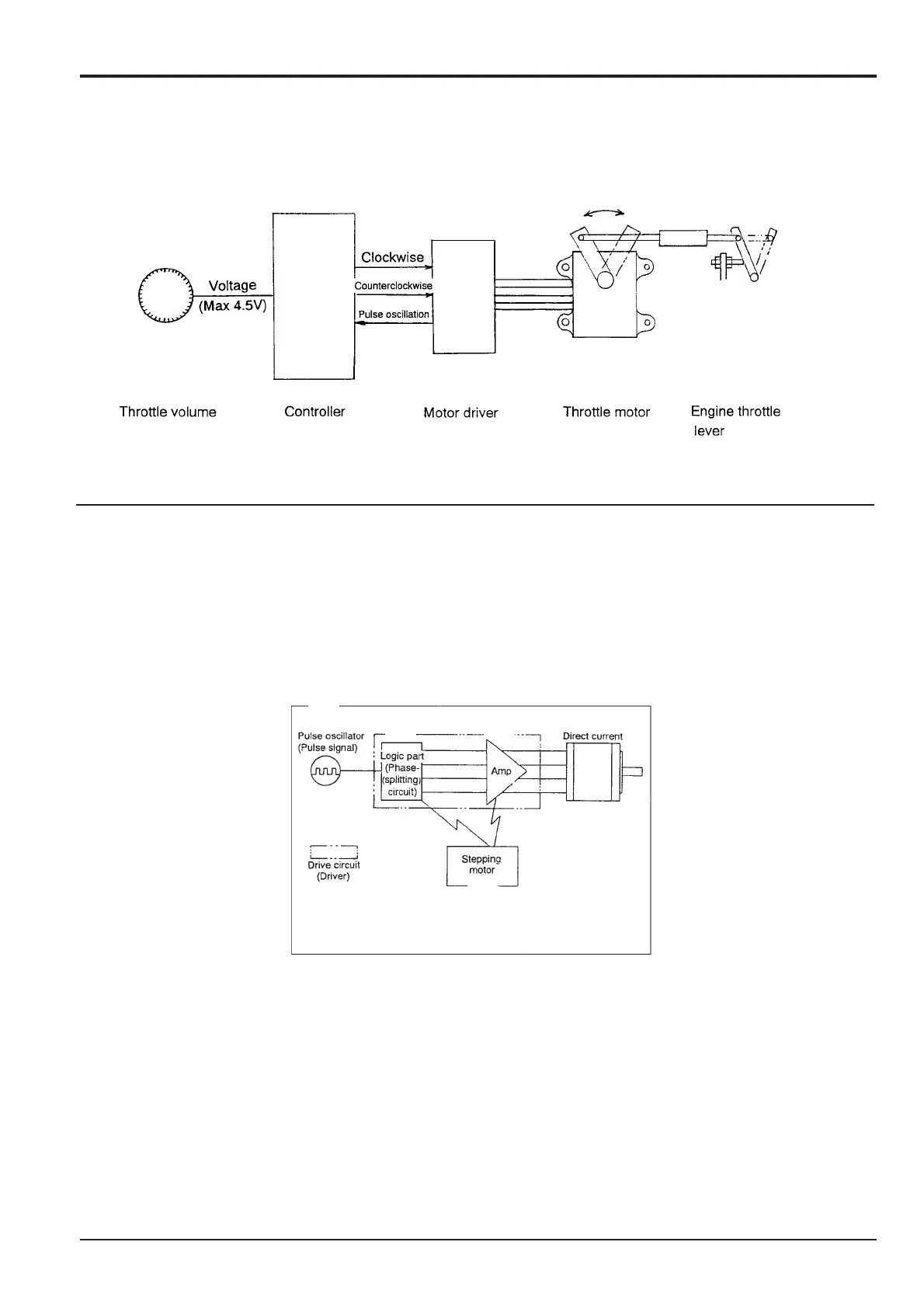 Page #121 background image
