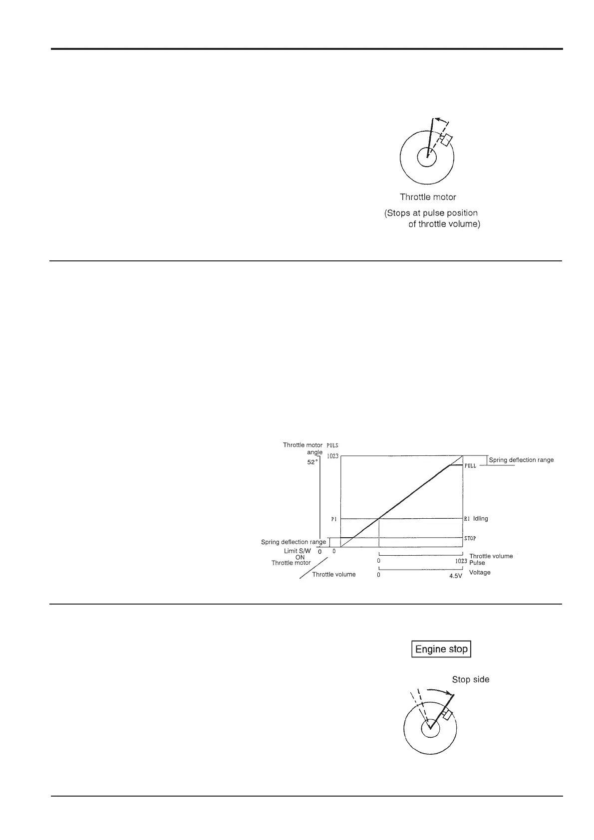 Page #124 background image