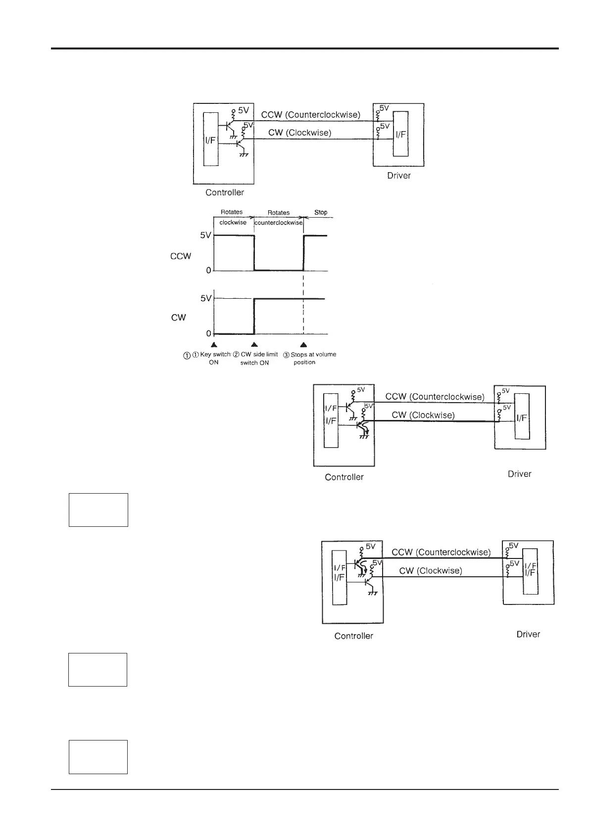 Page #125 background image