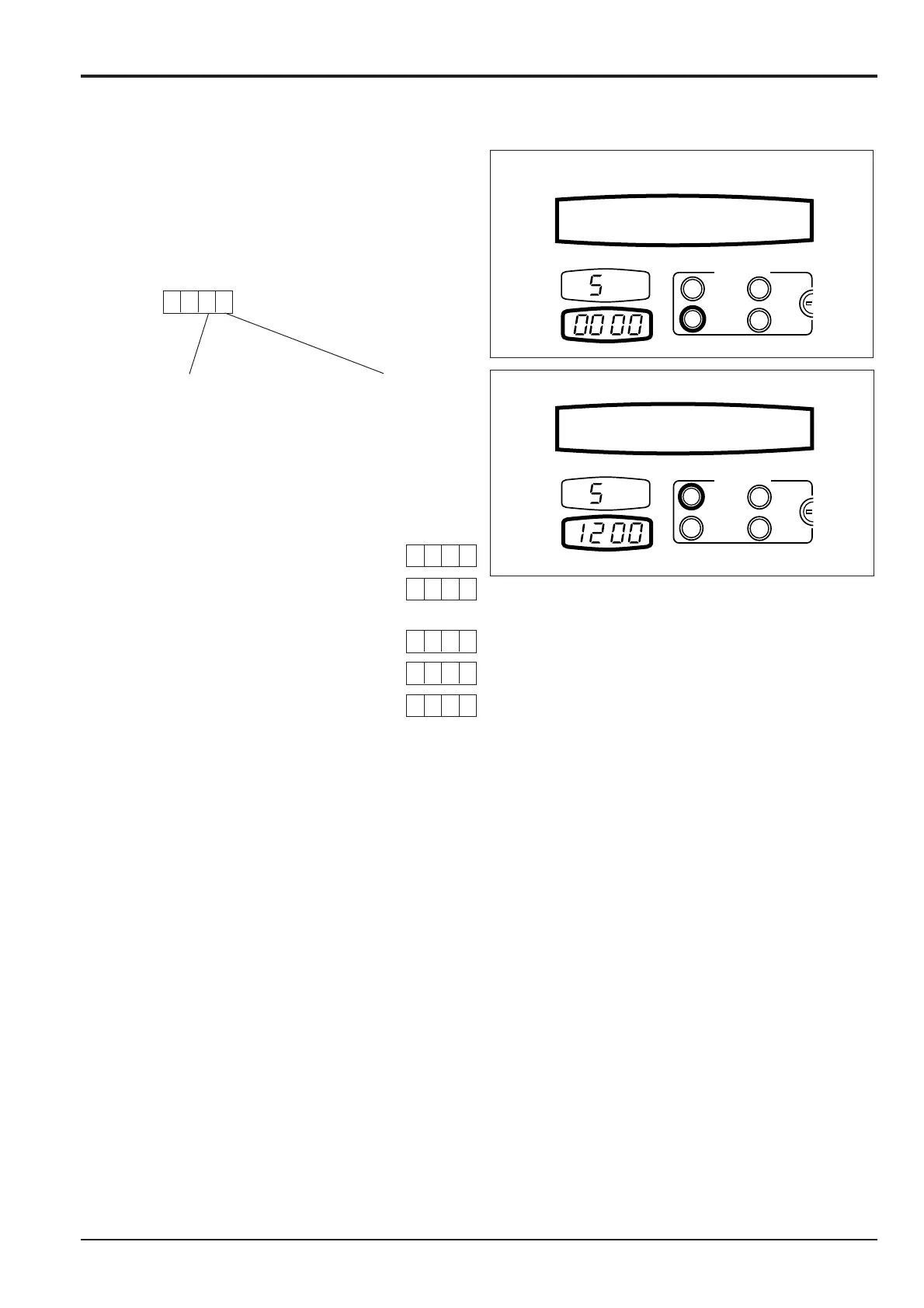 Page #172 background image