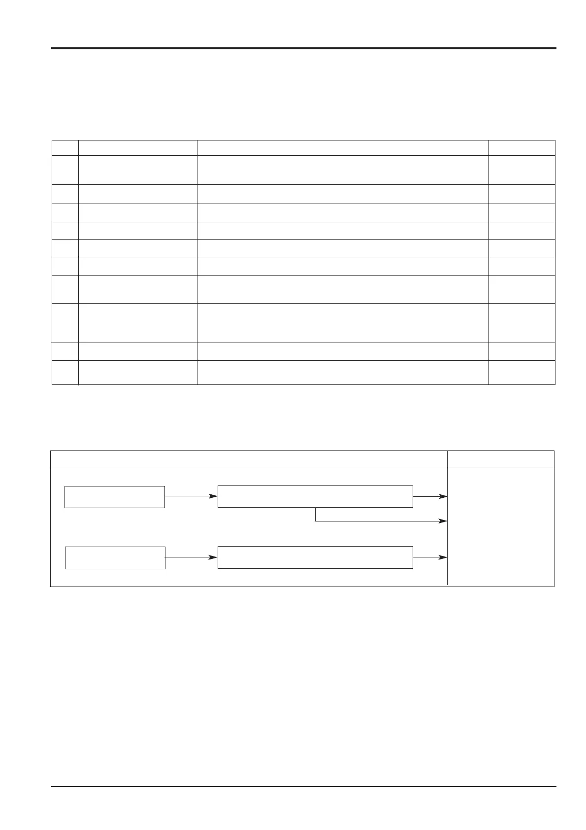 Page #177 background image
