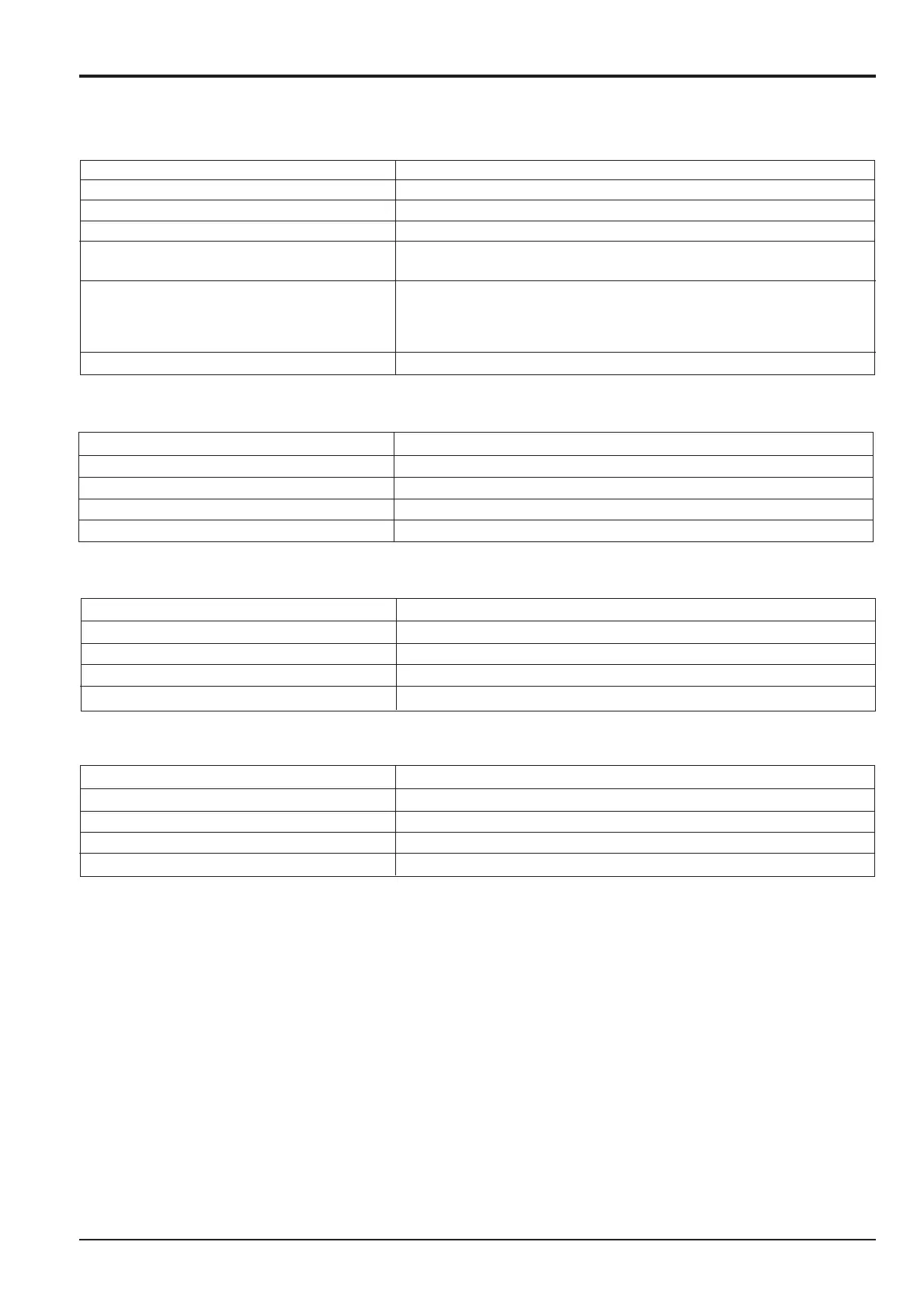 Page #210 background image