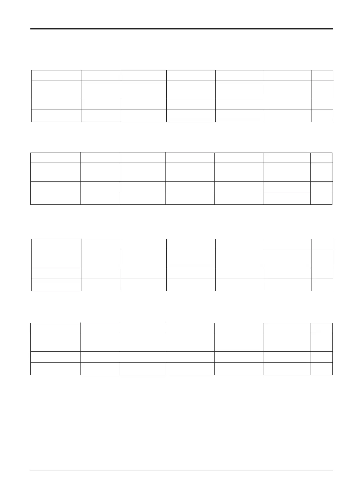 Page #213 background image