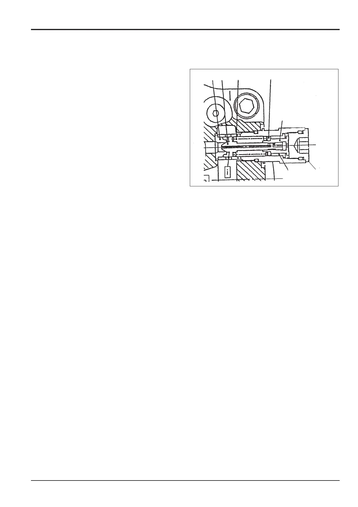 Page #224 background image