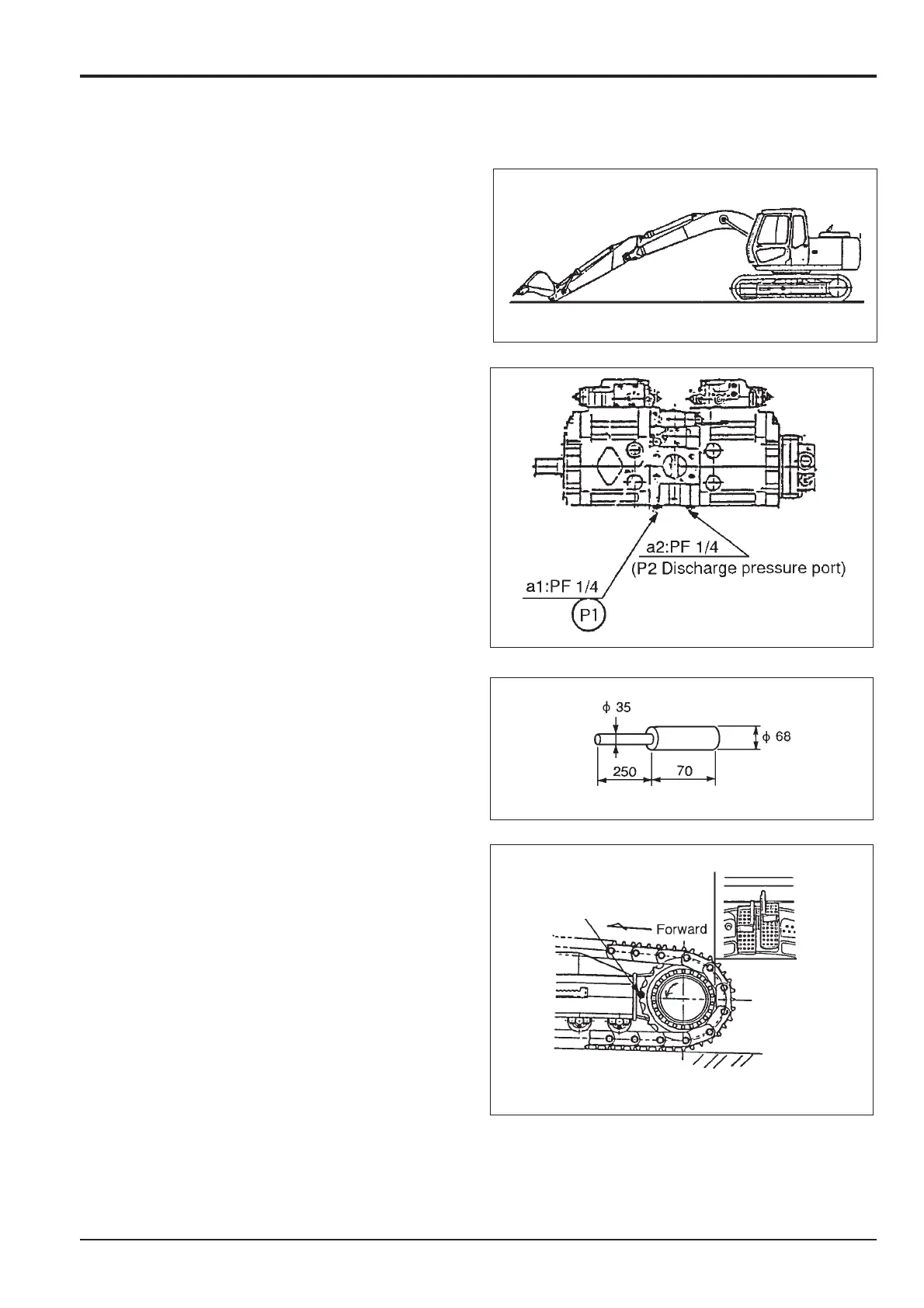Page #229 background image