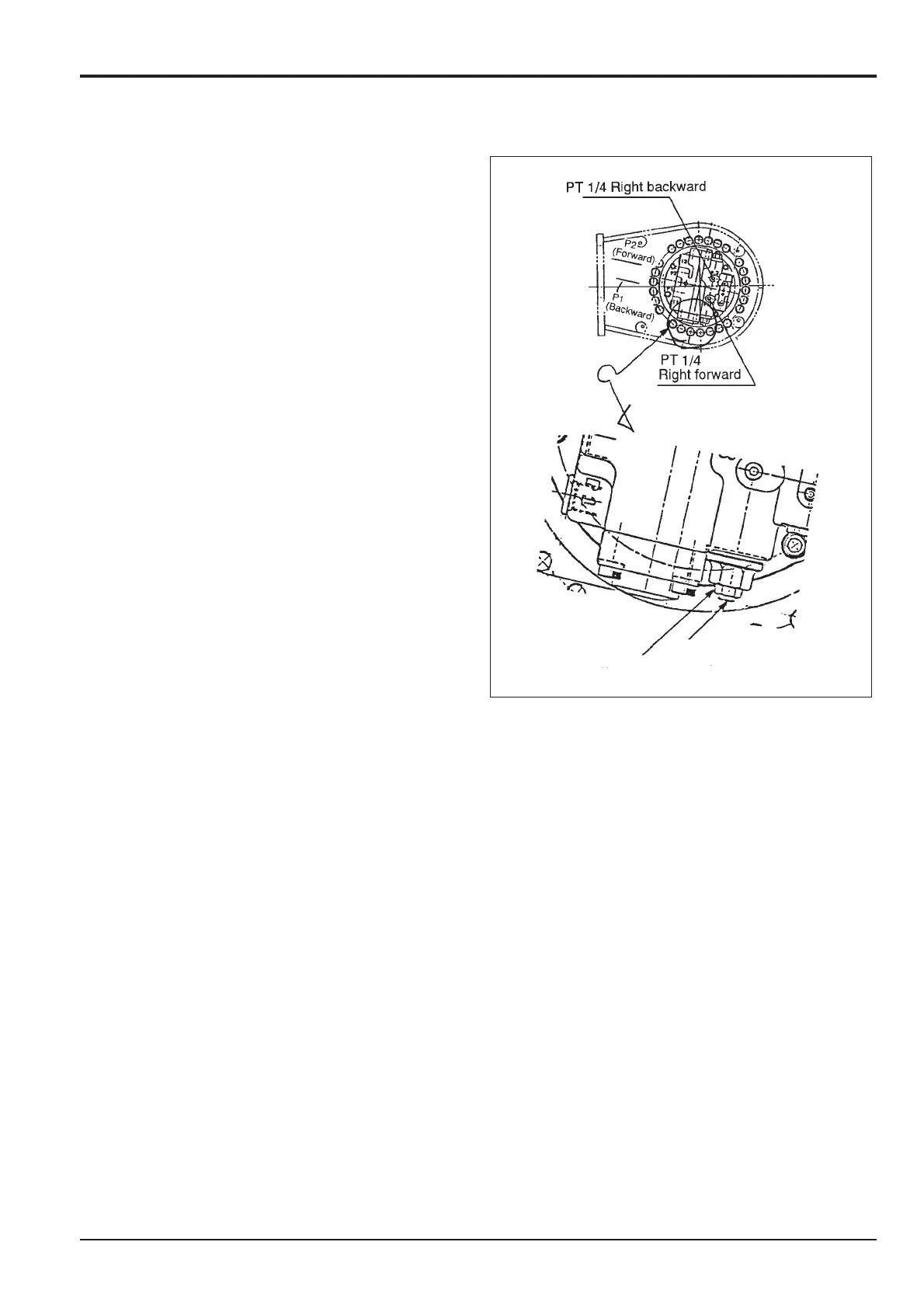 Page #230 background image