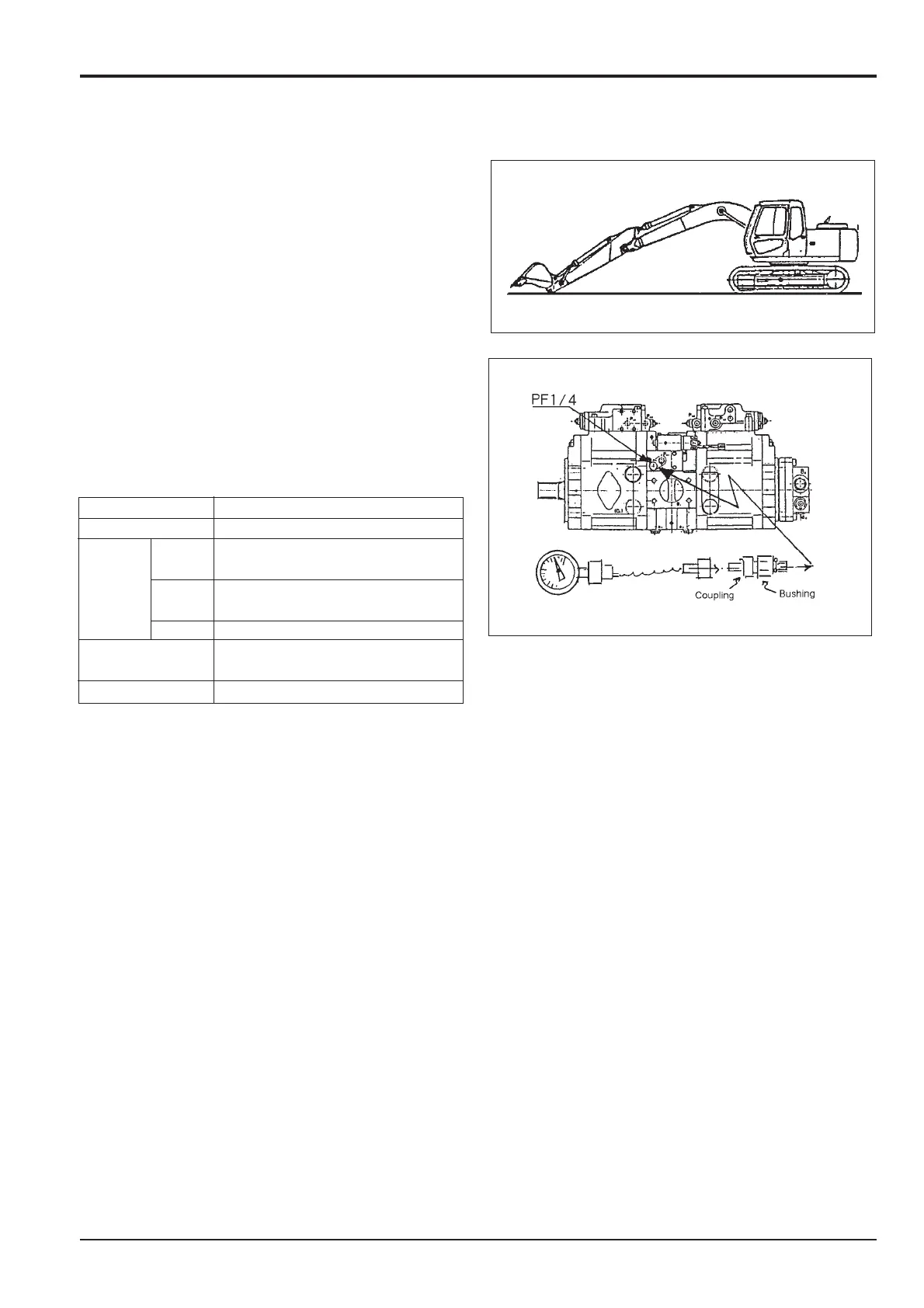 Page #231 background image