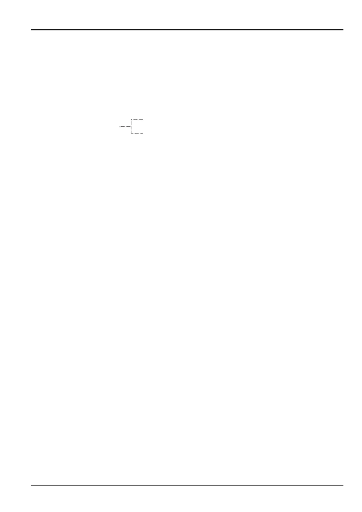 Page #254 background image