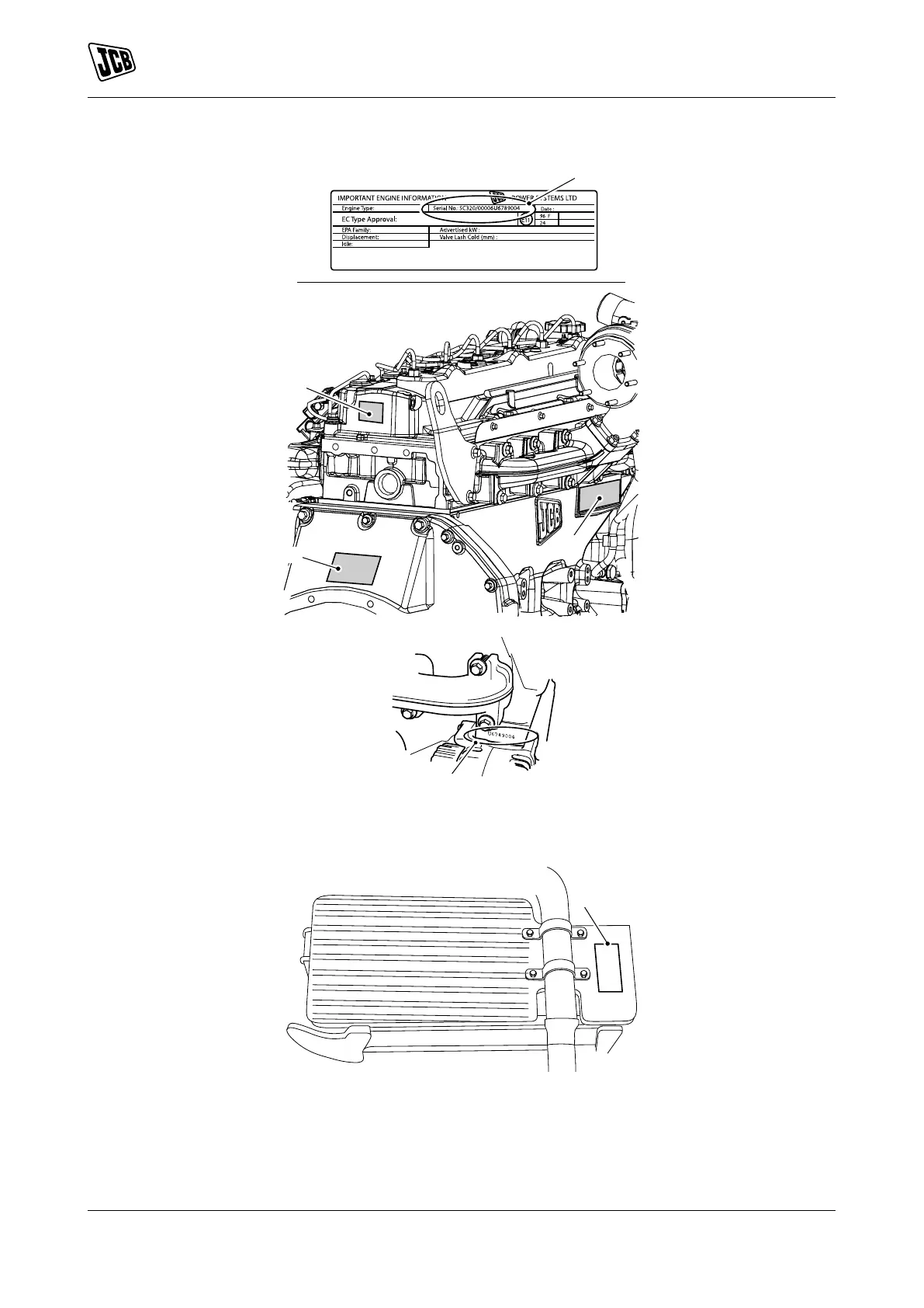 Page #22 background image