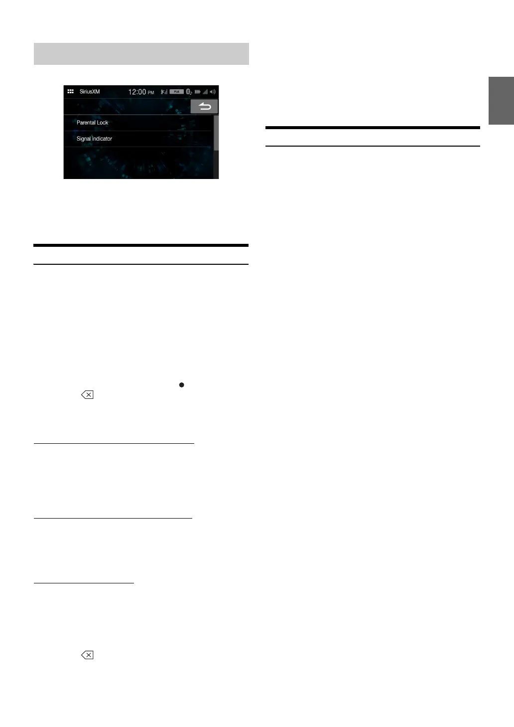 Page #21 background image