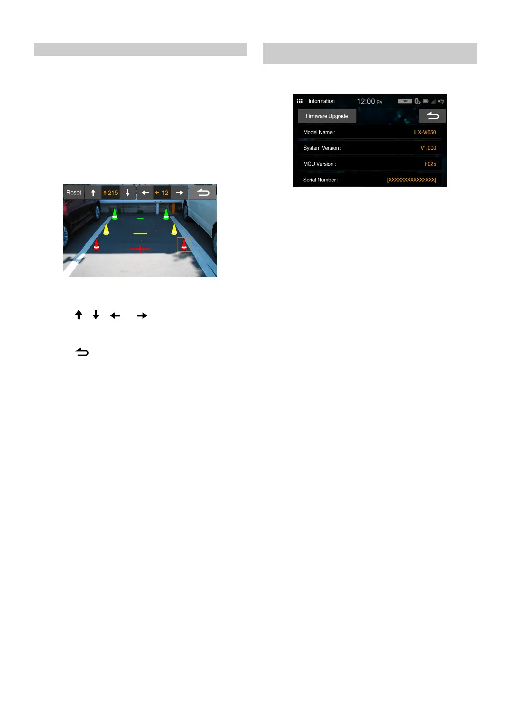 Page #24 background image