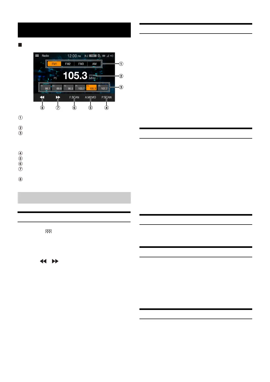 Page #26 background image