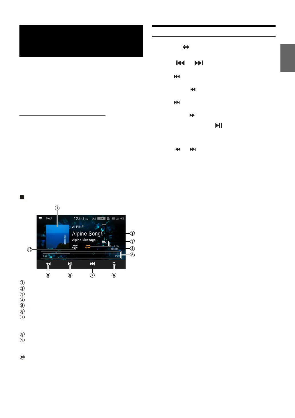 Page #29 background image
