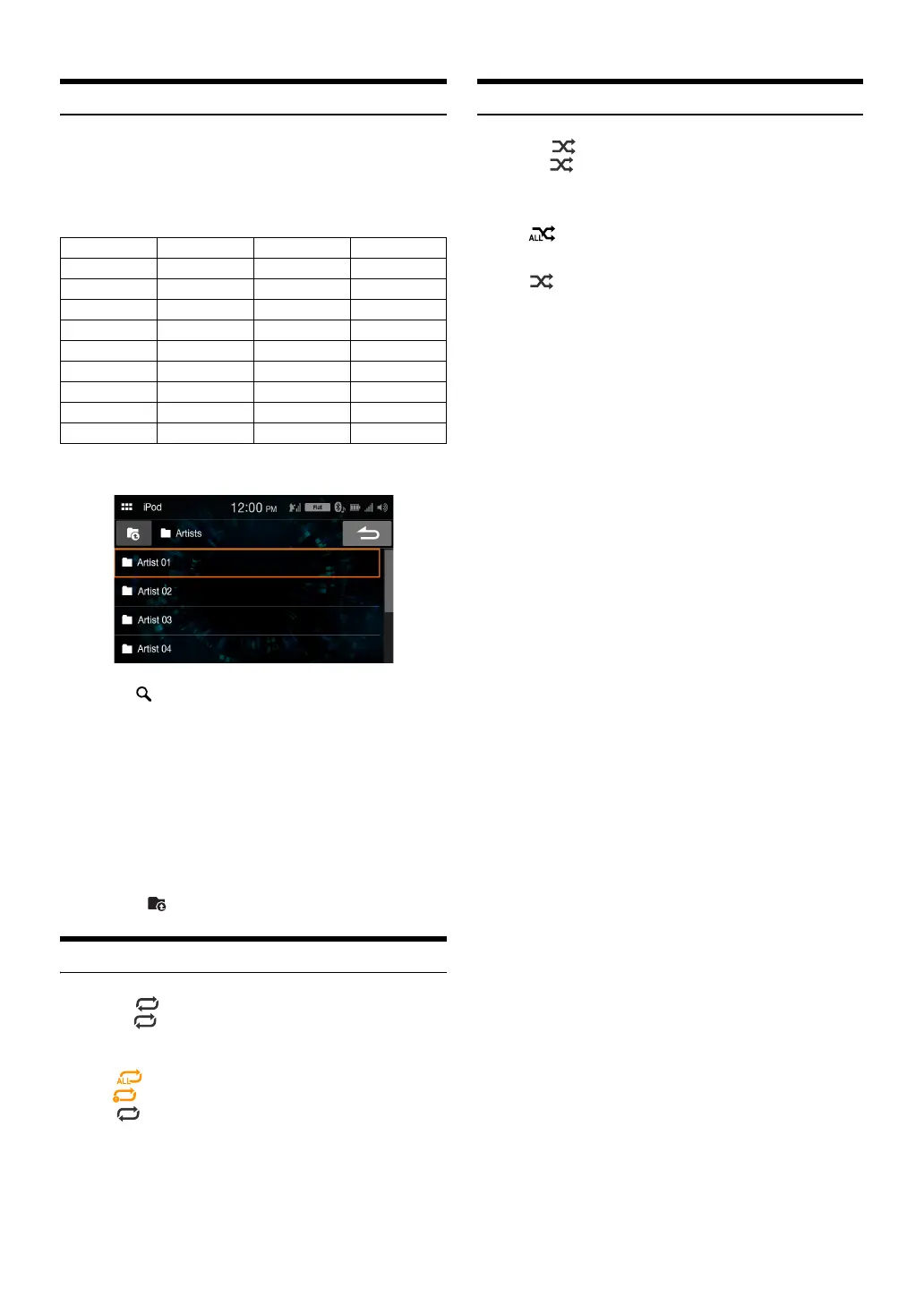 Page #30 background image