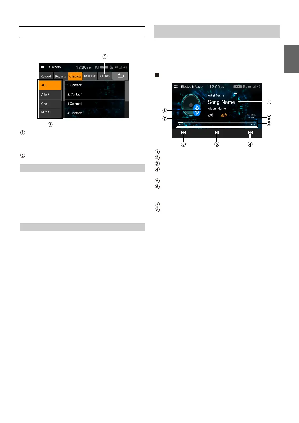 Page #37 background image