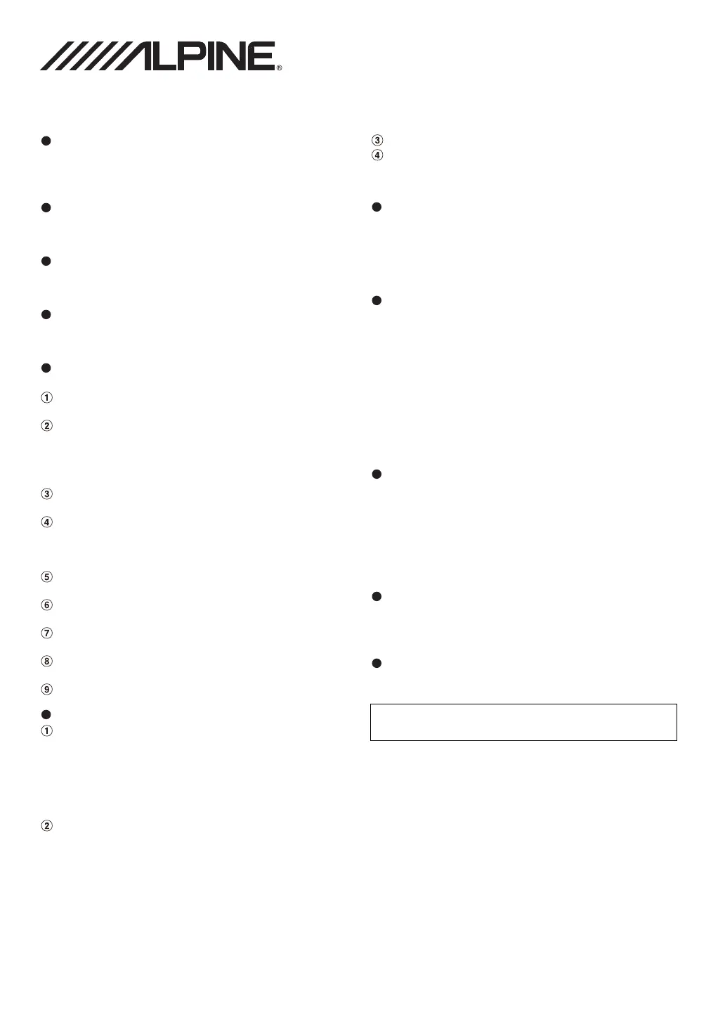 Page #54 background image