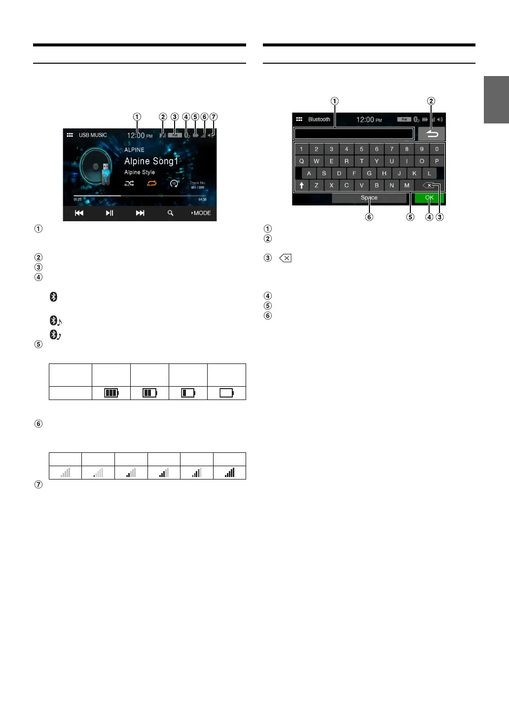 Page #11 background image