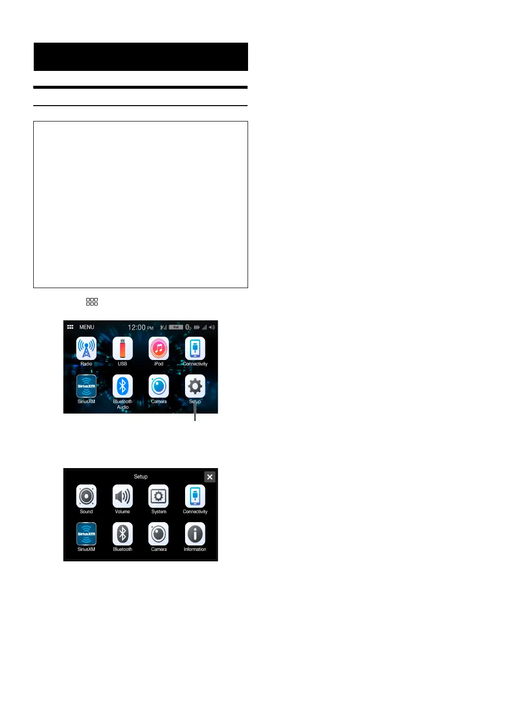 Page #12 background image