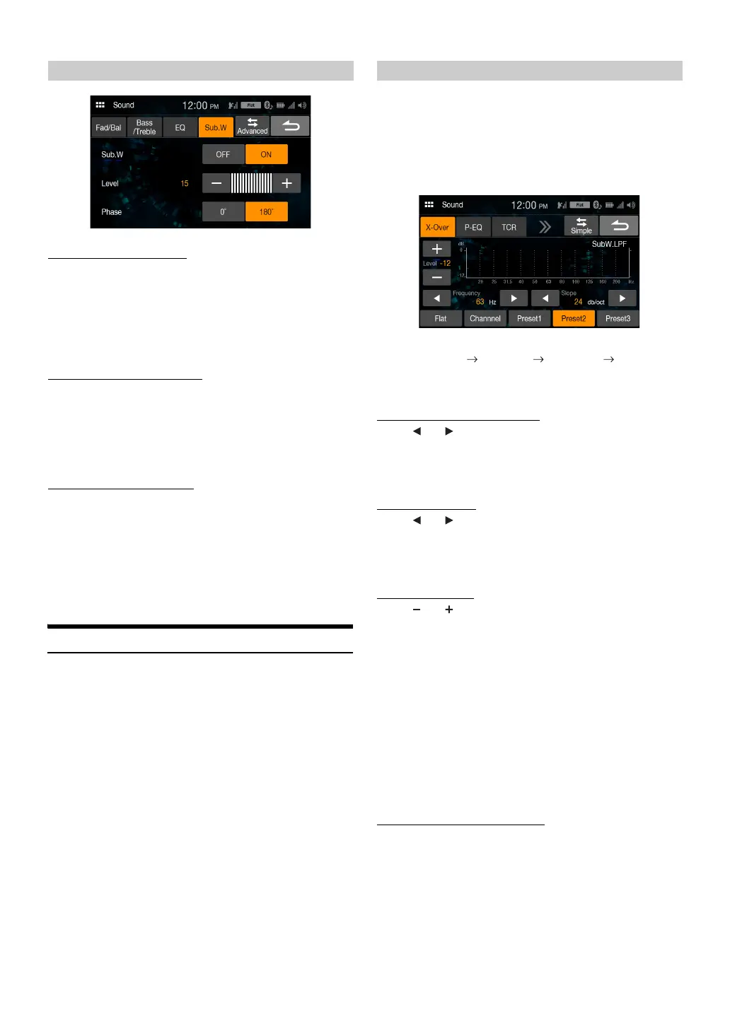 Page #14 background image