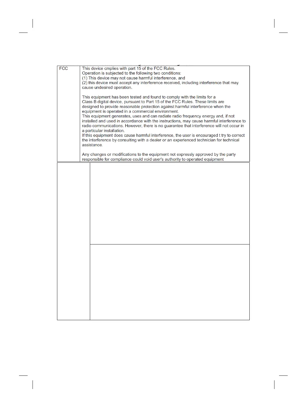 Page #2 background image