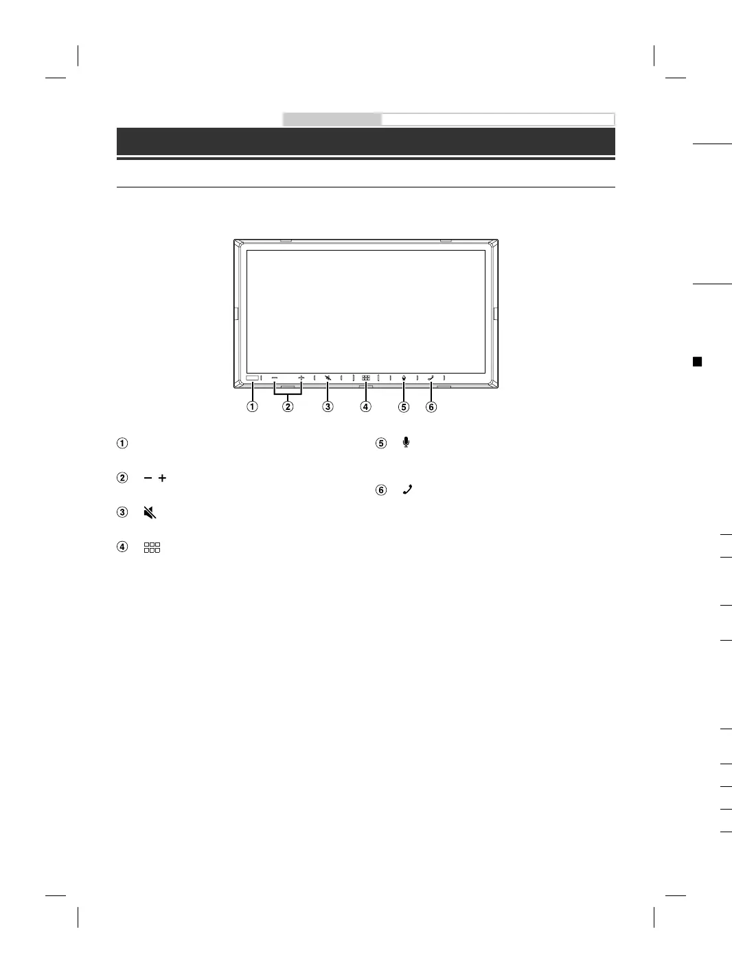 Page #6 background image