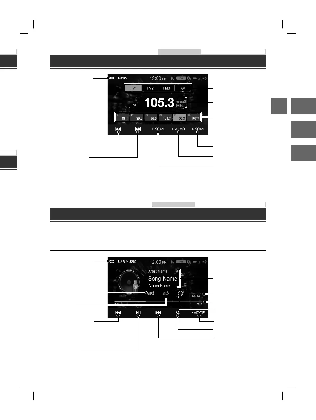 Page #9 background image