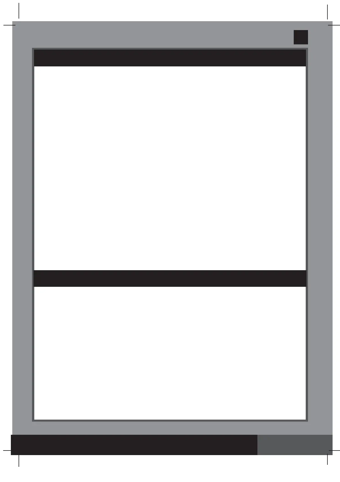 Page #23 background image