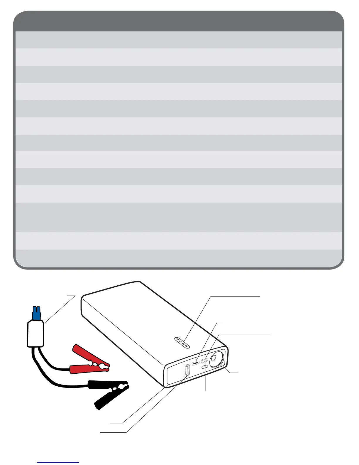 Page #38 background image