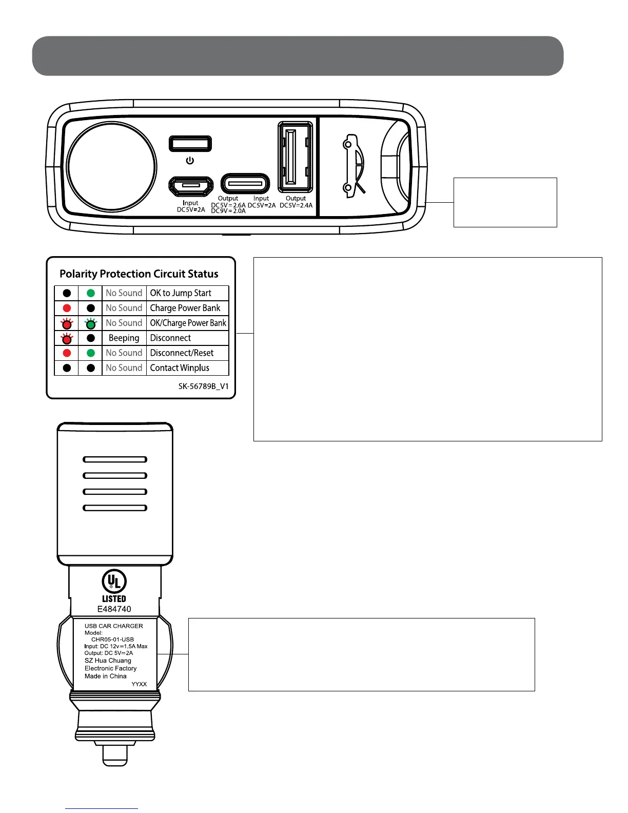 Page #47 background image