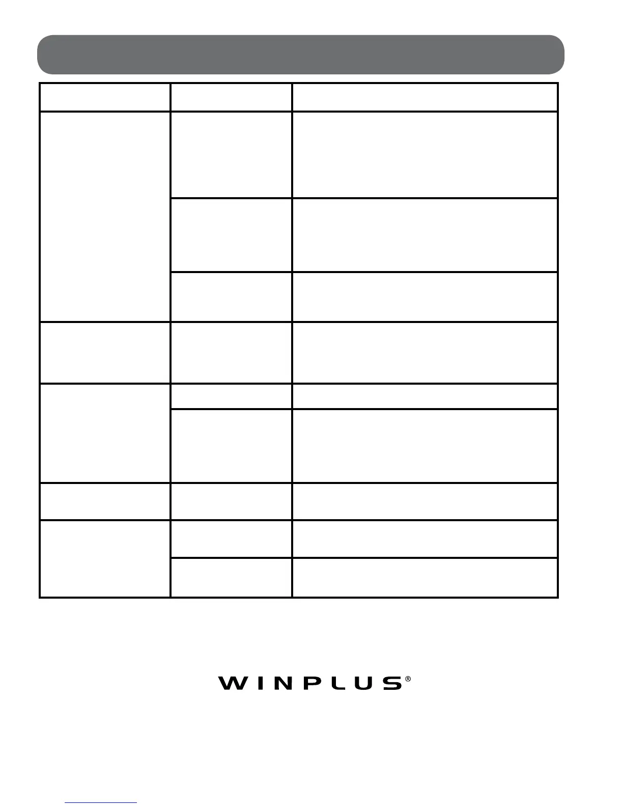 Page #48 background image