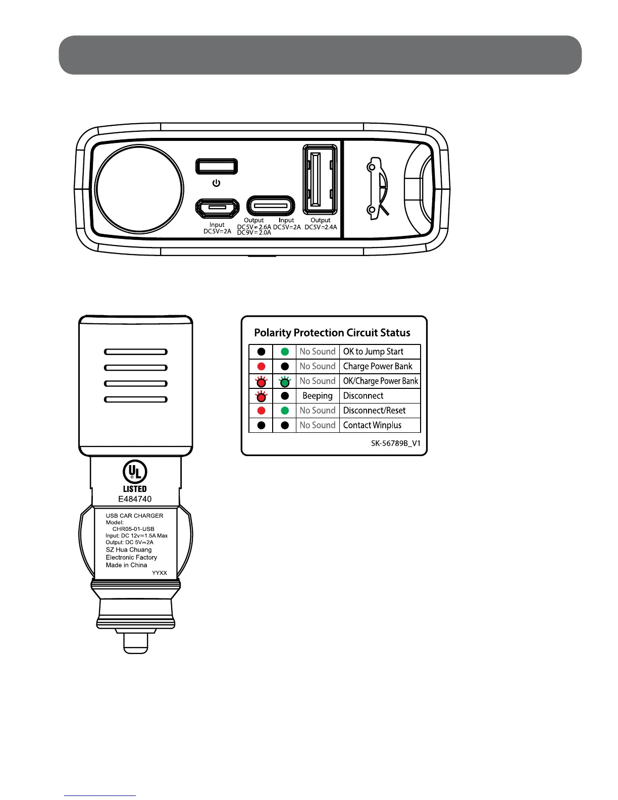 Page #15 background image