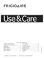 Preview: Use & Care