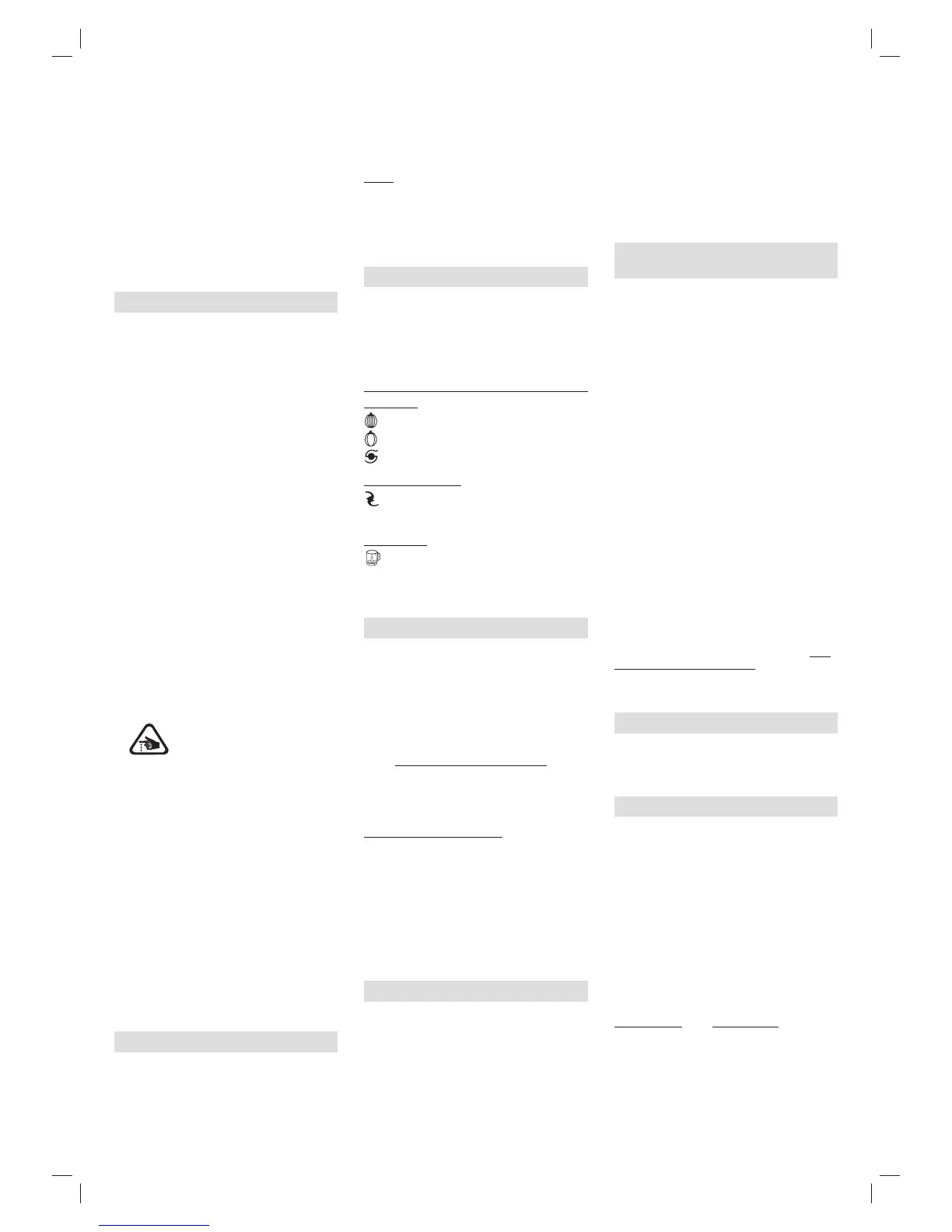 Page #30 background image
