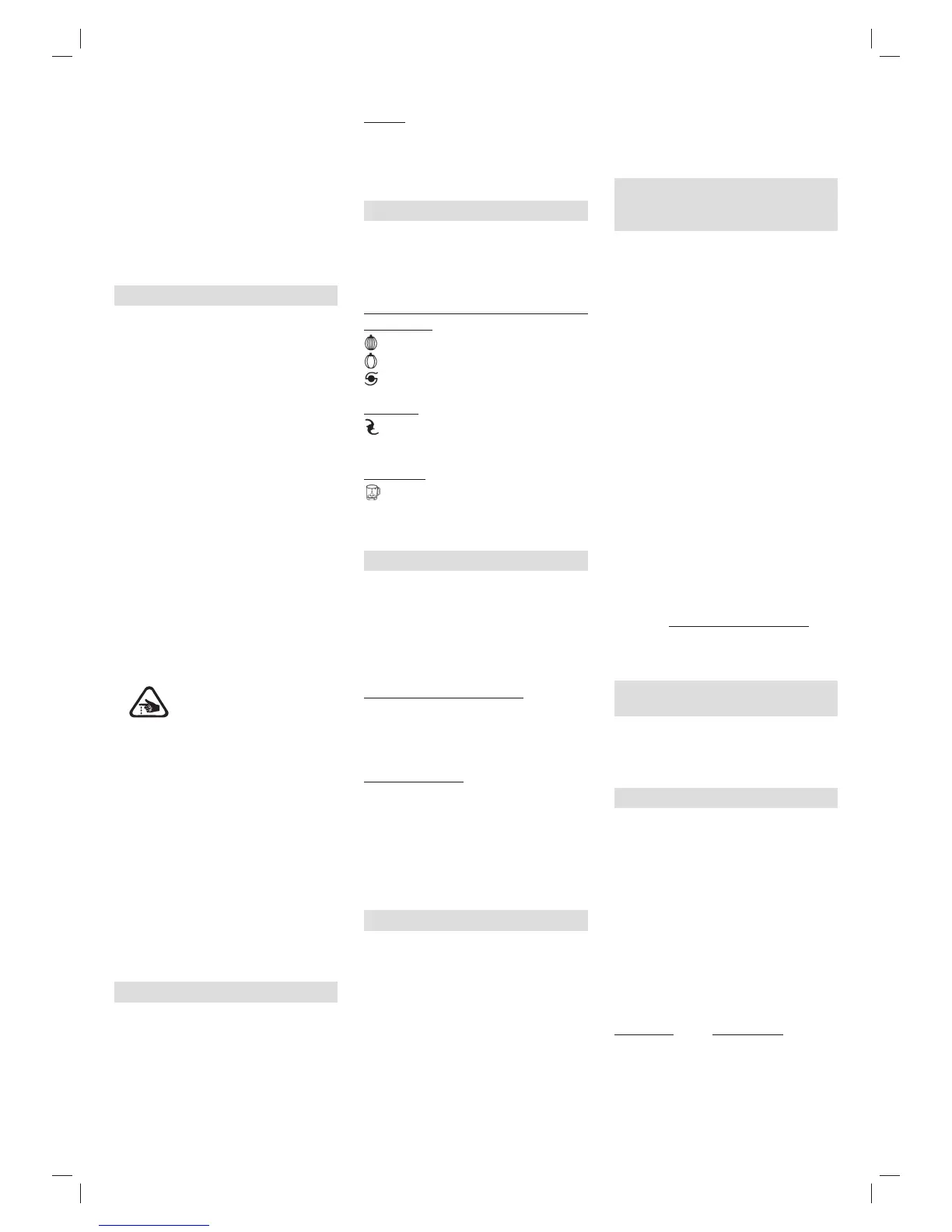 Page #36 background image