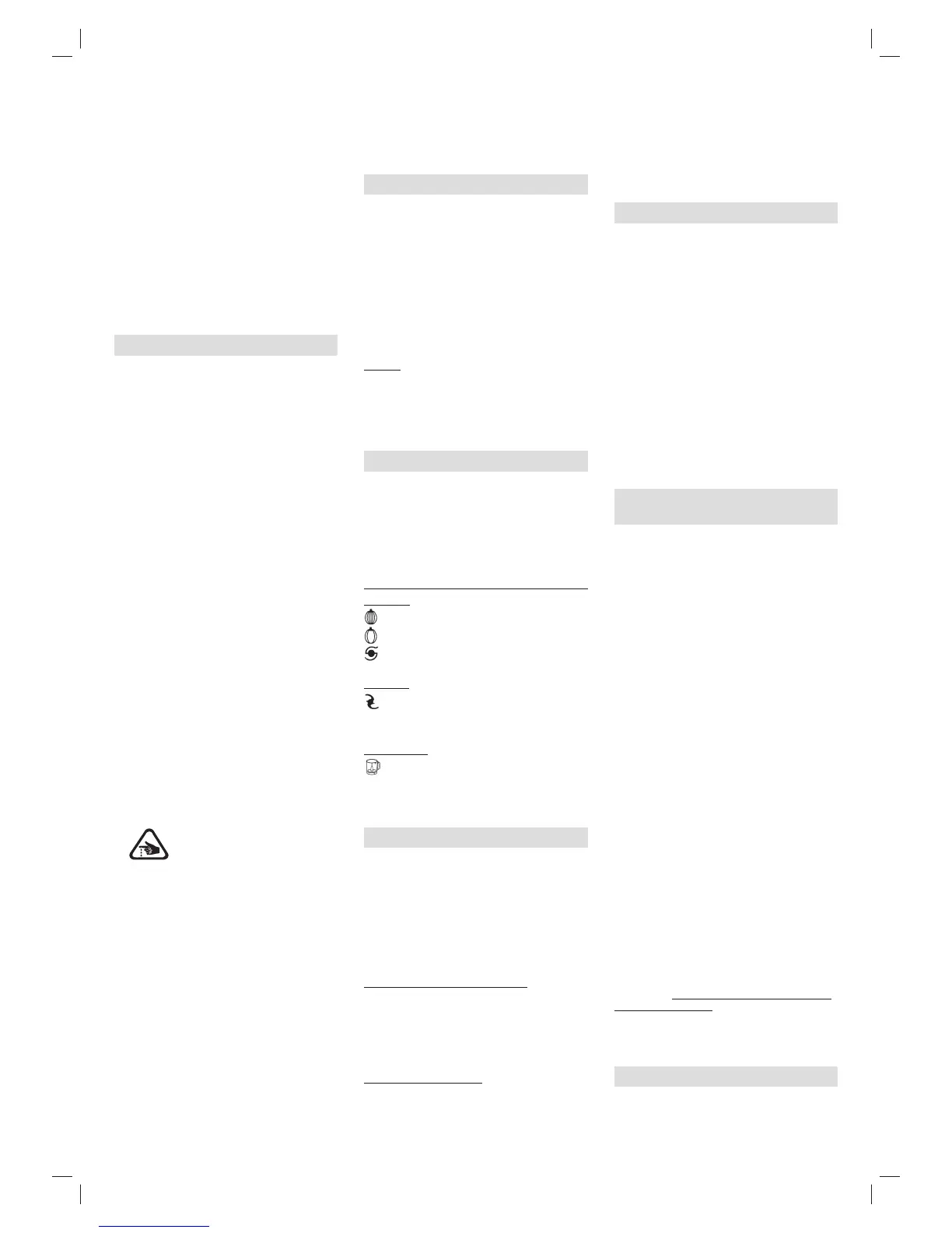 Page #48 background image