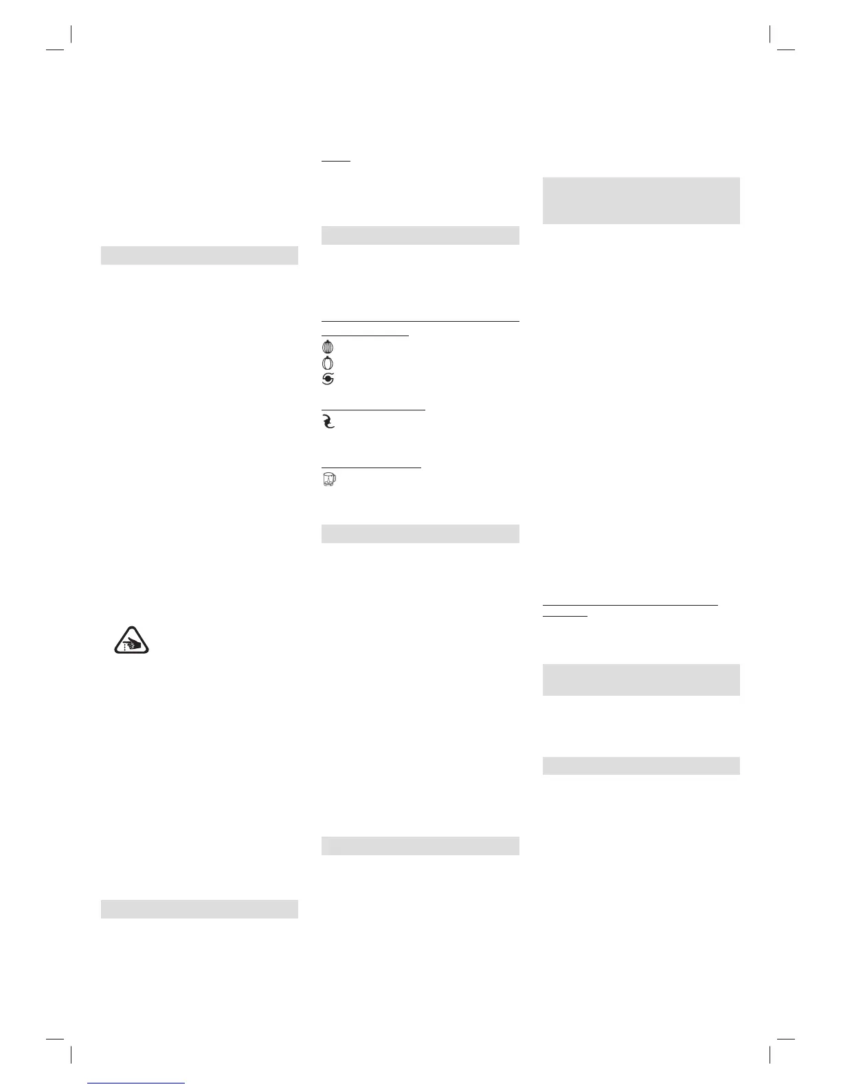 Page #51 background image