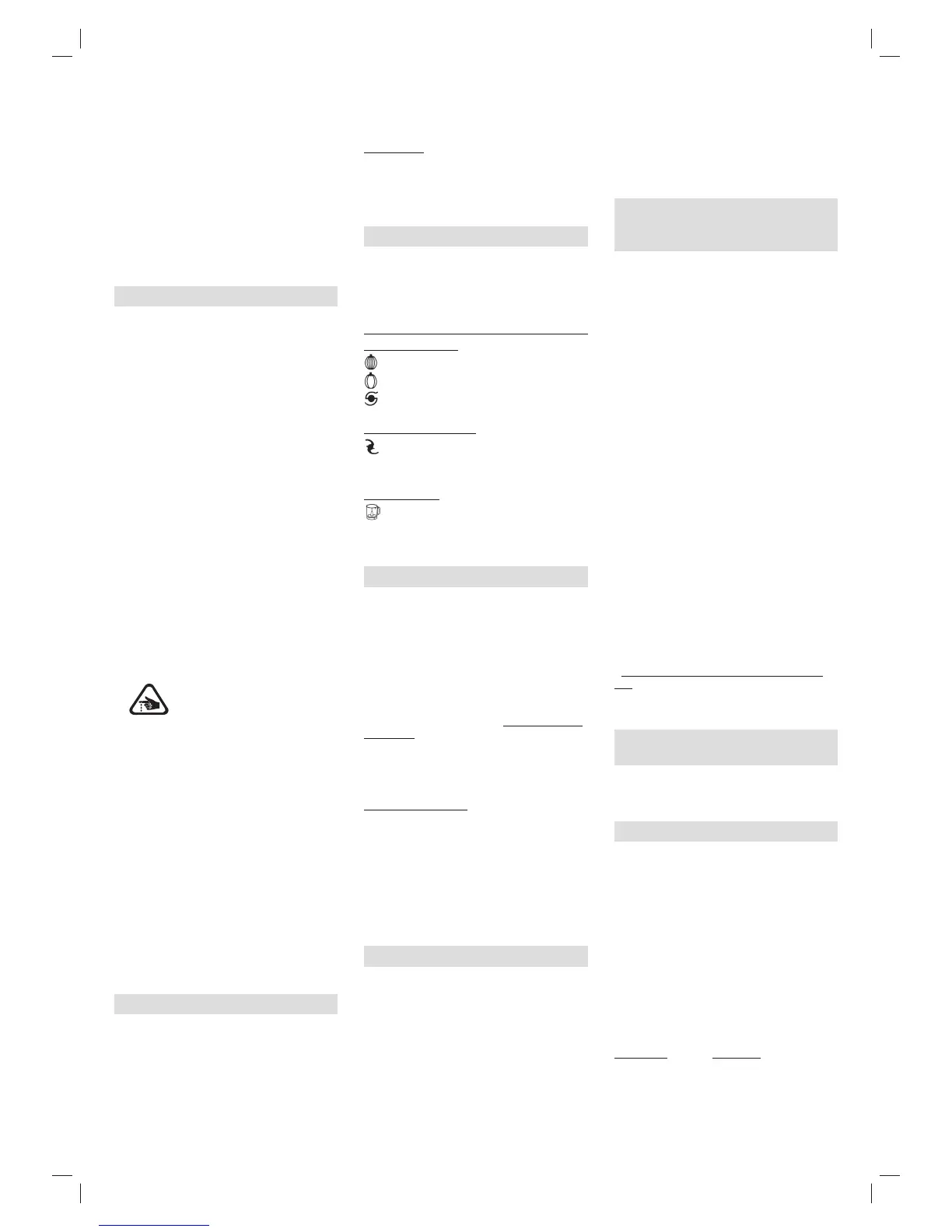 Page #54 background image