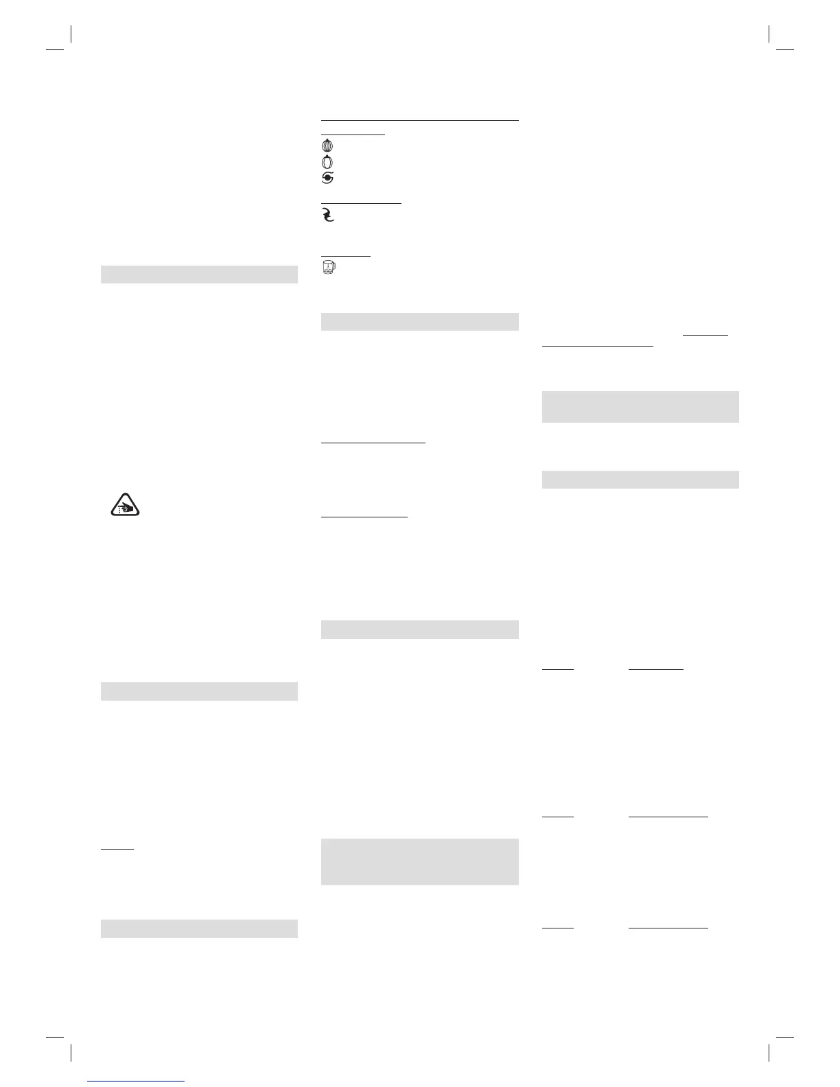 Page #57 background image