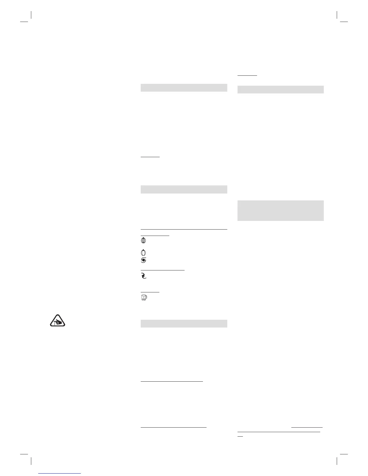Page #63 background image