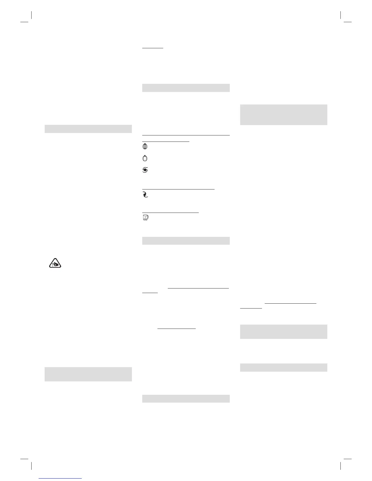 Page #69 background image